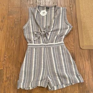 P A P E R   C R A N E